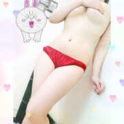 ヒメ日記 2025/03/25 10:06 投稿 ひまり★ 鎌倉御殿 新館