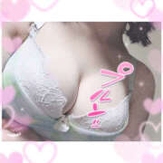 ヒメ日記 2025/03/28 11:18 投稿 ひまり★ 鎌倉御殿 新館