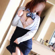 ヒメ日記 2025/04/04 19:12 投稿 ひまり★ 鎌倉御殿 新館