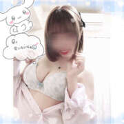 ヒメ日記 2025/04/04 21:57 投稿 ひまり★ 鎌倉御殿 新館