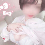 ヒメ日記 2025/04/05 10:42 投稿 ひまり★ 鎌倉御殿 新館