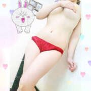 ヒメ日記 2025/04/10 18:33 投稿 ひまり★ 鎌倉御殿 新館