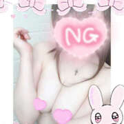 ヒメ日記 2025/04/11 11:27 投稿 ひまり★ 鎌倉御殿 新館