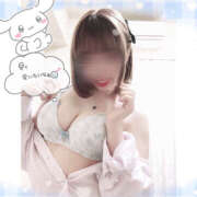 ヒメ日記 2025/04/23 16:51 投稿 ひまり★ 鎌倉御殿 新館