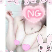 ヒメ日記 2025/05/02 19:03 投稿 ひまり★ 鎌倉御殿 新館