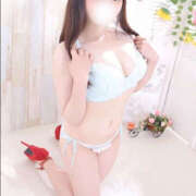 ヒメ日記 2025/05/05 18:42 投稿 ひまり★ 鎌倉御殿 新館