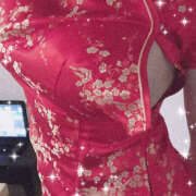 ヒメ日記 2025/05/19 15:12 投稿 ひまり★ 鎌倉御殿 新館