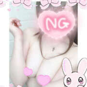 ひまり★ 🐰一緒に気持ちよくなろ？？🫶 鎌倉御殿 新館