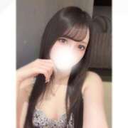 ヒメ日記 2025/02/28 04:46 投稿 レイナ きらめけ！にゃんにゃん学園in大宮