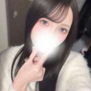 ヒメ日記 2025/03/18 19:58 投稿 レイナ きらめけ！にゃんにゃん学園in大宮