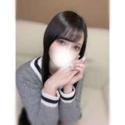 ヒメ日記 2025/06/18 03:37 投稿 レイナ きらめけ！にゃんにゃん学園in大宮