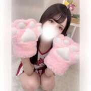 ヒメ日記 2025/06/23 22:00 投稿 レイナ きらめけ！にゃんにゃん学園in大宮