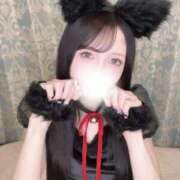 ヒメ日記 2025/07/21 20:50 投稿 レイナ きらめけ！にゃんにゃん学園in大宮