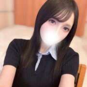 ヒメ日記 2025/08/09 20:54 投稿 レイナ きらめけ！にゃんにゃん学園in大宮