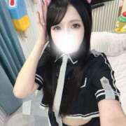 ヒメ日記 2025/08/31 18:18 投稿 レイナ きらめけ！にゃんにゃん学園in大宮