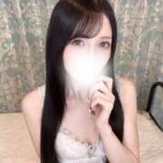 ヒメ日記 2025/09/28 20:39 投稿 レイナ きらめけ！にゃんにゃん学園in大宮