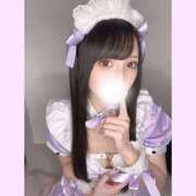 ヒメ日記 2025/11/22 19:00 投稿 レイナ きらめけ！にゃんにゃん学園in大宮