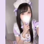 レイナ 忘れられない💘 きらめけ！にゃんにゃん学園in大宮