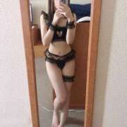 ヒメ日記 2026/02/01 12:54 投稿 レイナ きらめけ！にゃんにゃん学園in大宮