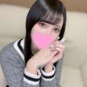 ヒメ日記 2026/02/02 01:56 投稿 レイナ きらめけ！にゃんにゃん学園in大宮