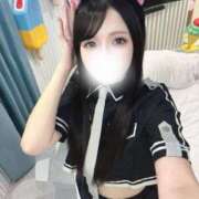 レイナ 今日から💫💫 きらめけ！にゃんにゃん学園in大宮