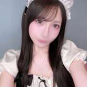 レイナ ぐもに⏰☀️ きらめけ！にゃんにゃん学園in大宮