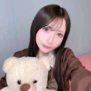 レイナ 急遽❣️❣️ きらめけ！にゃんにゃん学園in大宮