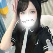 レイナ 12時から🤍🏹  ̖́- きらめけ！にゃんにゃん学園in大宮