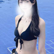 ヒメ日記 2025/10/24 22:43 投稿 真由リカ #生が大好き！職業、女子大生。池袋店