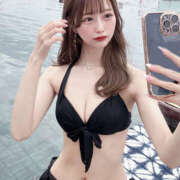 ヒメ日記 2026/04/16 00:03 投稿 真由リカ #生が大好き！職業、女子大生。錦糸町店