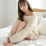 真由リカ 出勤してます??♀? #生が大好き！職業、女子大生。