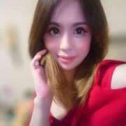 ヒメ日記 2025/01/03 09:49 投稿 しょうこ【大人女子】 Select(セレクト)