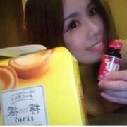 ヒメ日記 2025/05/01 13:42 投稿 しょうこ【大人女子】 Select(セレクト)