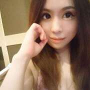 ヒメ日記 2025/05/02 10:58 投稿 しょうこ【大人女子】 Select(セレクト)