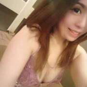 ヒメ日記 2025/05/04 11:57 投稿 しょうこ【大人女子】 Select(セレクト)