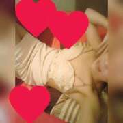 ヒメ日記 2025/05/04 14:25 投稿 しょうこ【大人女子】 Select(セレクト)