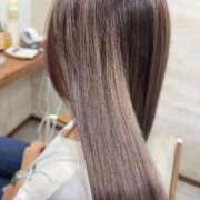 ヒメ日記 2025/05/05 11:49 投稿 しょうこ【大人女子】 Select(セレクト)