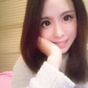 ヒメ日記 2025/05/07 11:39 投稿 しょうこ【大人女子】 Select(セレクト)