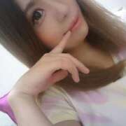 ヒメ日記 2025/05/09 12:00 投稿 しょうこ【大人女子】 Select(セレクト)