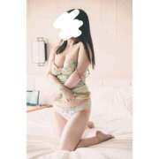 ヒメ日記 2025/08/07 11:24 投稿 しょうこ【大人女子】 Select(セレクト)