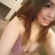 しょうこ【大人女子】 おはようございます Select(セレクト)