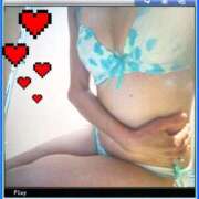 ヒメ日記 2025/01/11 14:50 投稿 春田和佳奈(はるたわかな) 五十路マダムエクスプレス厚木店(カサブランカグループ)