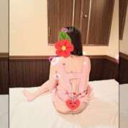 ヒメ日記 2025/01/15 20:56 投稿 春田和佳奈(はるたわかな) 五十路マダムエクスプレス厚木店(カサブランカグループ)