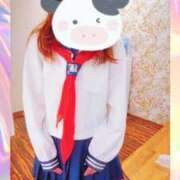 ヒメ日記 2025/01/15 21:48 投稿 春田和佳奈(はるたわかな) 五十路マダムエクスプレス厚木店(カサブランカグループ)