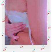 ヒメ日記 2025/01/15 22:50 投稿 春田和佳奈(はるたわかな) 五十路マダムエクスプレス厚木店(カサブランカグループ)