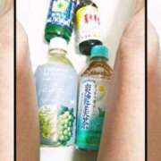 ヒメ日記 2025/01/16 21:28 投稿 春田和佳奈(はるたわかな) 五十路マダムエクスプレス厚木店(カサブランカグループ)