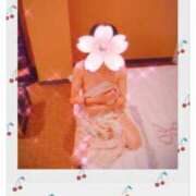 ヒメ日記 2025/01/17 20:48 投稿 春田和佳奈(はるたわかな) 五十路マダムエクスプレス厚木店(カサブランカグループ)