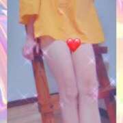 ヒメ日記 2025/01/20 21:18 投稿 春田和佳奈(はるたわかな) 五十路マダムエクスプレス厚木店(カサブランカグループ)