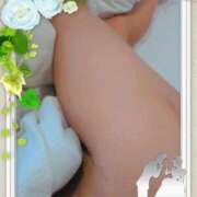 ヒメ日記 2025/01/21 11:28 投稿 春田和佳奈(はるたわかな) 五十路マダムエクスプレス厚木店(カサブランカグループ)