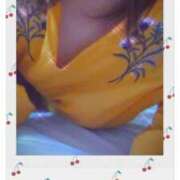 ヒメ日記 2025/01/21 21:10 投稿 春田和佳奈(はるたわかな) 五十路マダムエクスプレス厚木店(カサブランカグループ)